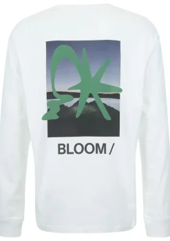 Heren SAMSOE SAMSOE TSHIRT