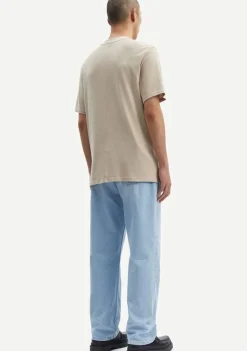 Heren SAMSOE SAMSOE TSHIRT