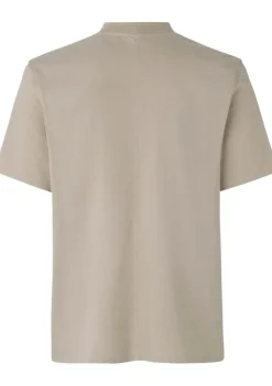 Heren SAMSOE SAMSOE TSHIRT