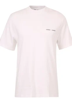 Heren SAMSOE SAMSOE TSHIRT