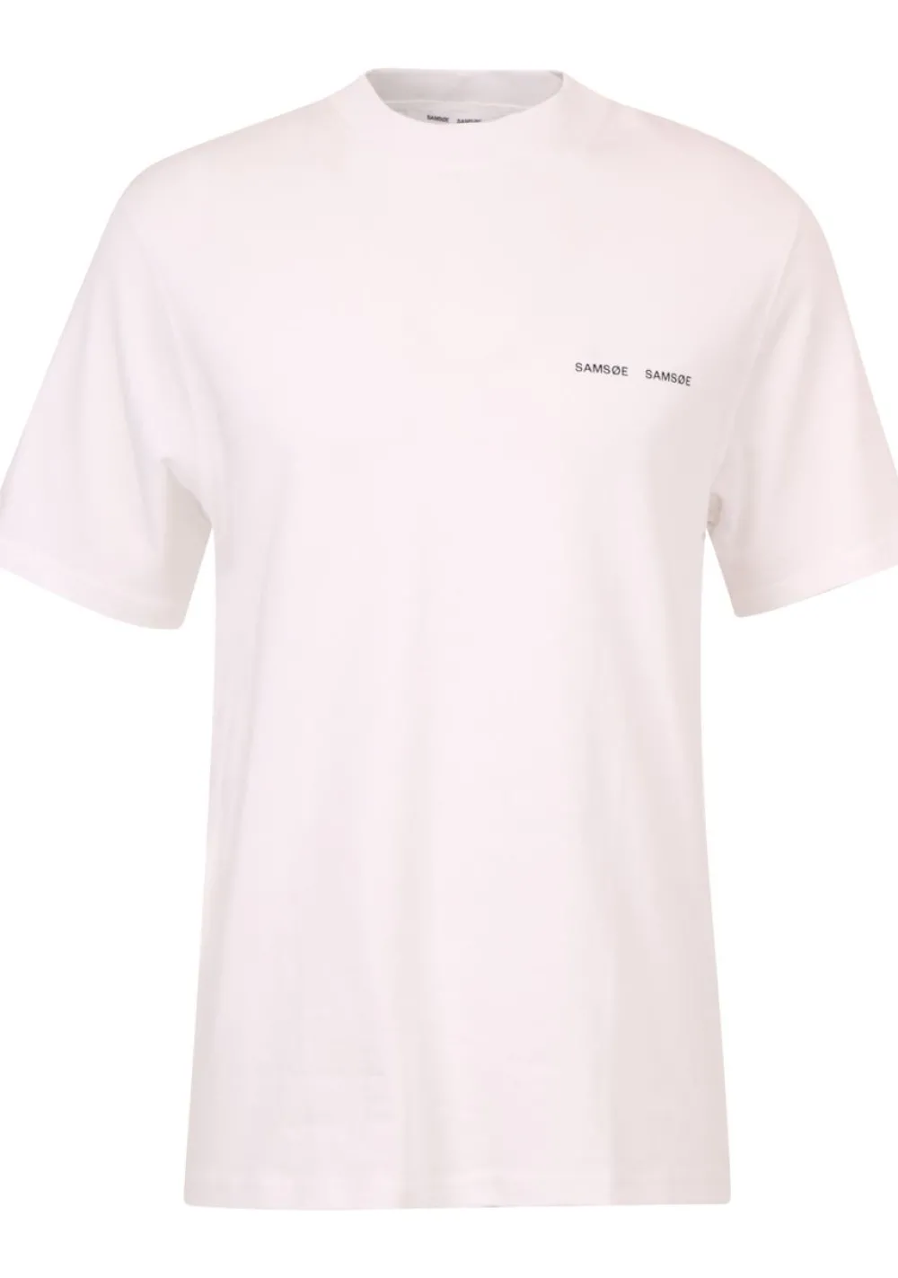 Heren SAMSOE SAMSOE TSHIRT