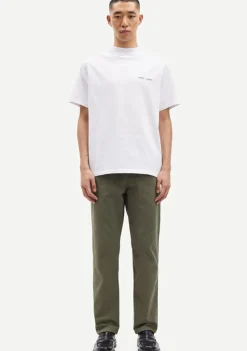 Heren SAMSOE SAMSOE TSHIRT