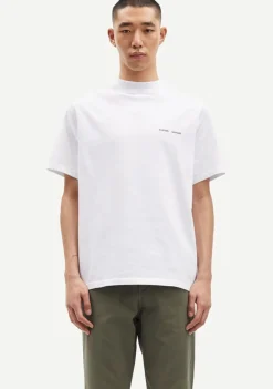 Heren SAMSOE SAMSOE TSHIRT