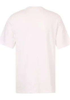 Heren SAMSOE SAMSOE TSHIRT