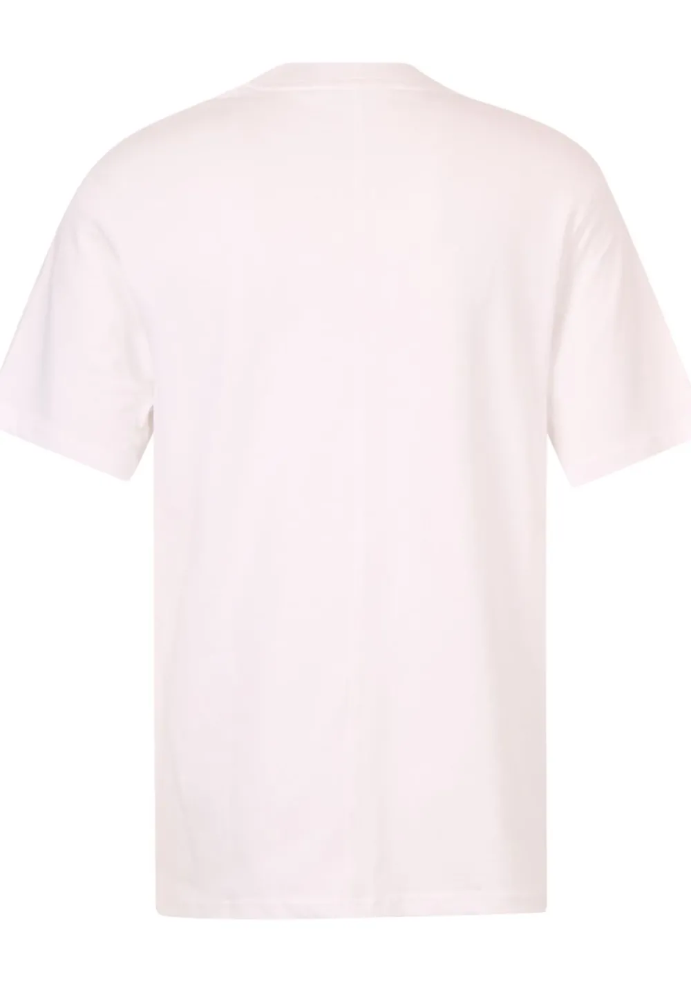 Heren SAMSOE SAMSOE TSHIRT