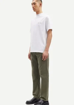 Heren SAMSOE SAMSOE TSHIRT