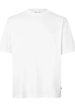 Heren SAMSOE SAMSOE TSHIRT
