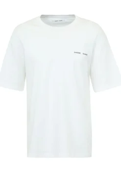 Heren SAMSOE SAMSOE TSHIRT