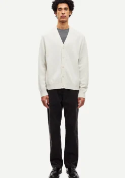 Heren SAMSOE SAMSOE VEST