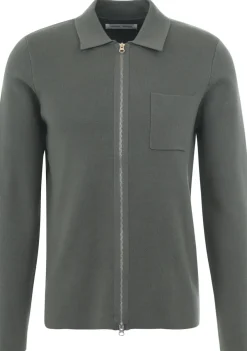 Heren SAMSOE SAMSOE VEST