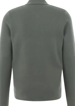 Heren SAMSOE SAMSOE VEST