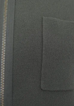 Heren SAMSOE SAMSOE VEST