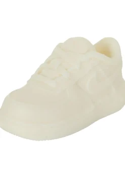 Heren SATURDAYS ACCESSOIRE