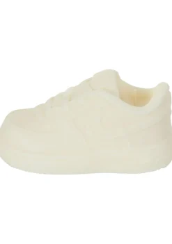 Heren SATURDAYS ACCESSOIRE