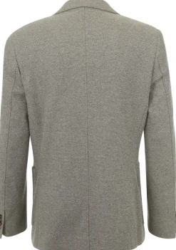 Heren SCOTLAND BLUE COLBERT