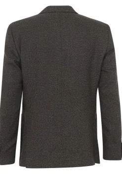 Heren SCOTLAND BLUE COLBERT