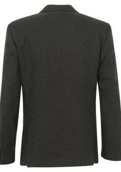 Heren SCOTLAND BLUE COLBERT