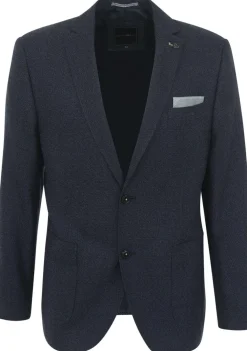 Heren SCOTLAND BLUE COLBERT