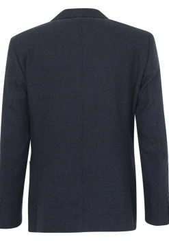 Heren SCOTLAND BLUE COLBERT