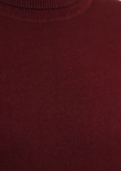 Heren SCOTLAND BLUE COLTRUI