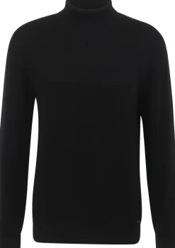 Heren SCOTLAND BLUE COLTRUI