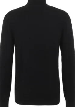 Heren SCOTLAND BLUE COLTRUI