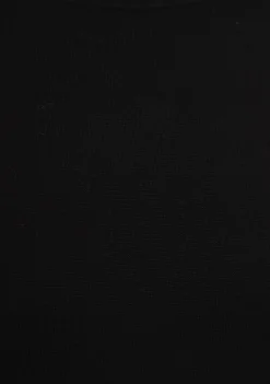 Heren SCOTLAND BLUE COLTRUI