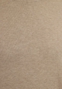 Heren SCOTLAND BLUE COLTRUI