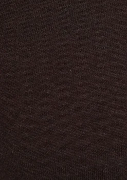 Heren SCOTLAND BLUE COLTRUI