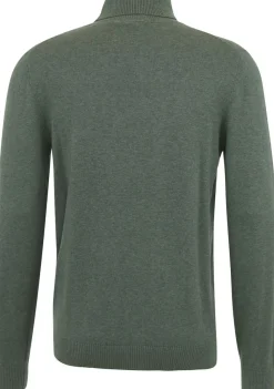 Heren SCOTLAND BLUE COLTRUI