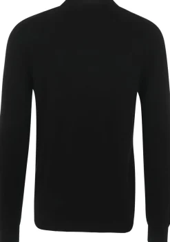 Heren SCOTLAND BLUE COLTRUI