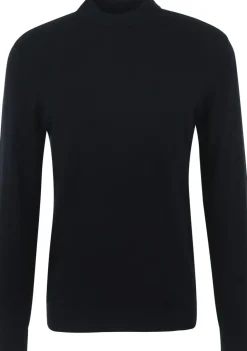 Heren SCOTLAND BLUE COLTRUI