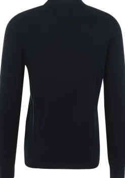 Heren SCOTLAND BLUE COLTRUI