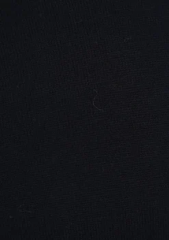 Heren SCOTLAND BLUE COLTRUI