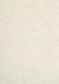 Heren SCOTLAND BLUE COLTRUI