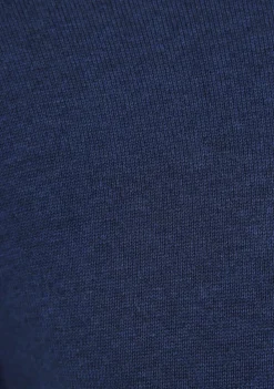 Heren SCOTLAND BLUE COLTRUI