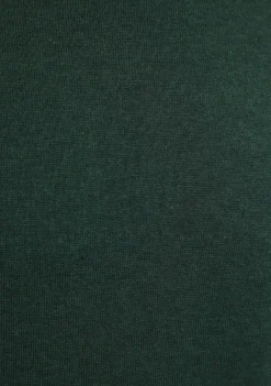 Heren SCOTLAND BLUE COLTRUI