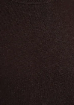 Heren SCOTLAND BLUE COLTRUI