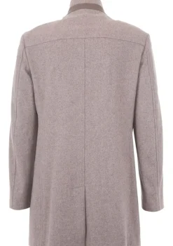 Heren SCOTLAND BLUE JAS