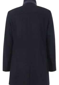 Heren SCOTLAND BLUE JAS