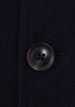 Heren SCOTLAND BLUE JAS