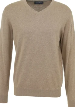 Heren SCOTLAND BLUE TRUI