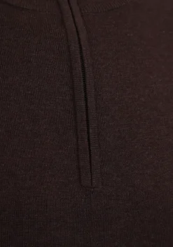 Heren SCOTLAND BLUE TRUI