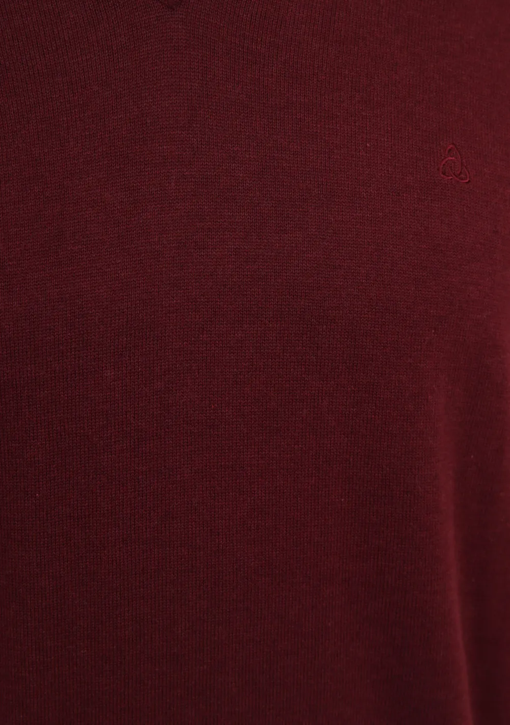 Heren SCOTLAND BLUE TRUI