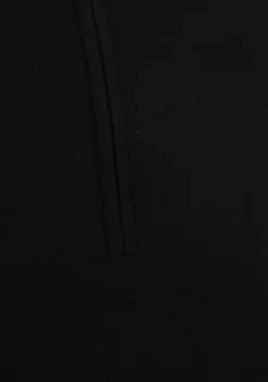 Heren SCOTLAND BLUE TRUI