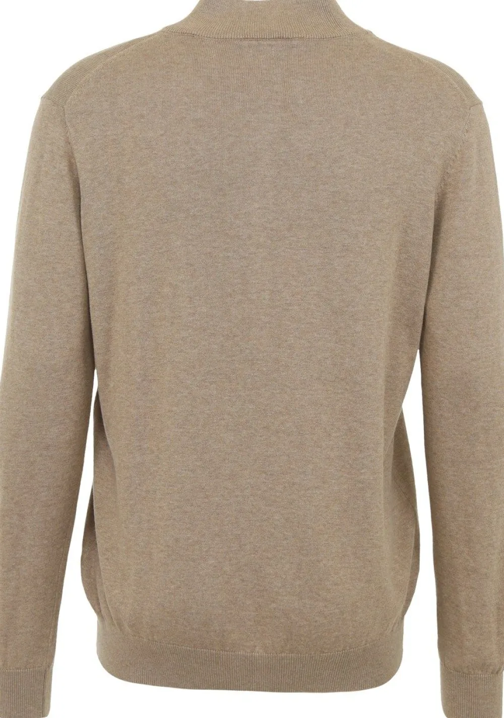 Heren SCOTLAND BLUE TRUI