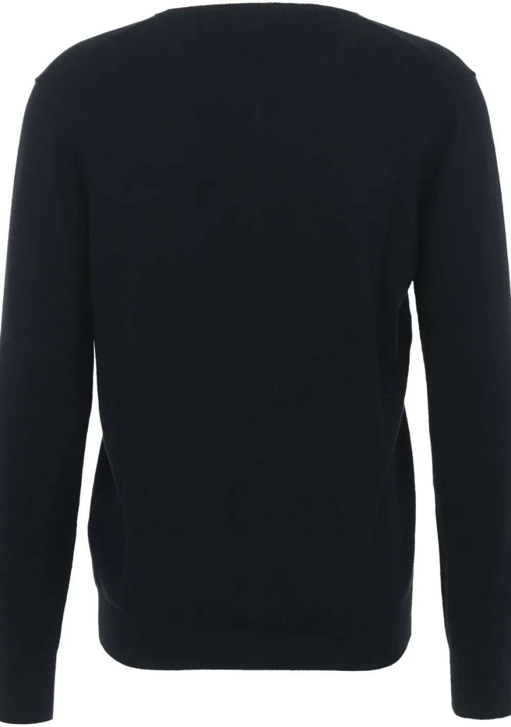 Heren SCOTLAND BLUE TRUI