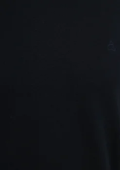 Heren SCOTLAND BLUE TRUI