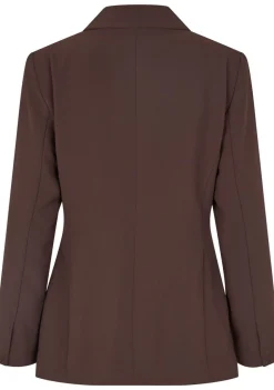 DAMES SECOND FEMALE BLAZER