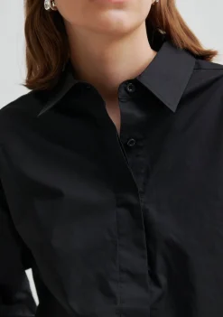 DAMES SECOND FEMALE BLOUSE